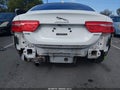 2017 Jaguar XE — photo 6 of 16 | VIN SAJAE4BG1HA955713