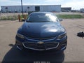 2017 Chevrolet Malibu — photo 13 of 17 | VIN 1G1ZE5STXHF146596