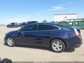 2017 Chevrolet Malibu — photo 15 of 17 | VIN 1G1ZE5STXHF146596