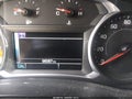 2017 Chevrolet Malibu — photo 16 of 17 | VIN 1G1ZE5STXHF146596