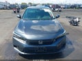 2022 Honda Civic — photo 12 of 16 | VIN 2HGFE1F71NH318882