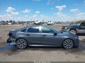 2022 Honda Civic — photo 13 of 16 | VIN 2HGFE1F71NH318882