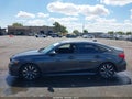 2022 Honda Civic — photo 14 of 16 | VIN 2HGFE1F71NH318882