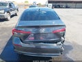 2022 Honda Civic — photo 16 of 16 | VIN 2HGFE1F71NH318882