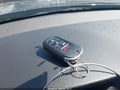 2022 Honda Civic — photo 11 of 16 | VIN 2HGFE1F71NH318882