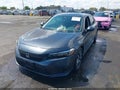 2022 Honda Civic — photo 2 of 16 | VIN 2HGFE1F71NH318882
