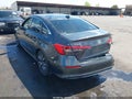 2022 Honda Civic — photo 3 of 16 | VIN 2HGFE1F71NH318882