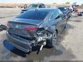2022 Honda Civic — photo 4 of 16 | VIN 2HGFE1F71NH318882