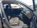 2022 Honda Civic — photo 5 of 16 | VIN 2HGFE1F71NH318882