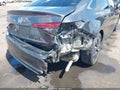 2022 Honda Civic — photo 6 of 16 | VIN 2HGFE1F71NH318882