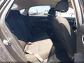 2022 Honda Civic — photo 8 of 16 | VIN 2HGFE1F71NH318882