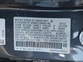 2022 Honda Civic — photo 9 of 16 | VIN 2HGFE1F71NH318882