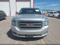 2015 GMC Yukon XL — photo 13 of 17 | VIN 1GKS2GKC2FR132530