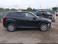 2016 Mazda CX-5 — photo 16 of 19 | VIN JM3KE2CY2G0606120