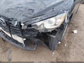 2016 Mazda CX-5 — photo 14 of 19 | VIN JM3KE2CY2G0606120