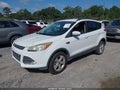 2016 Ford Escape — photo 2 of 11 | VIN 1FMCU9GX5GUC82370