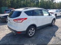 2016 Ford Escape — photo 4 of 11 | VIN 1FMCU9GX5GUC82370
