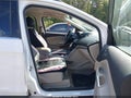 2016 Ford Escape — photo 5 of 11 | VIN 1FMCU9GX5GUC82370