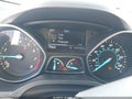 2016 Ford Escape — photo 7 of 11 | VIN 1FMCU9GX5GUC82370