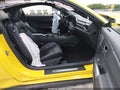 2024 Ford Mustang — photo 5 of 16 | VIN 1FA6P8CF8R5425024