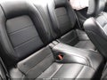 2024 Ford Mustang — photo 8 of 16 | VIN 1FA6P8CF8R5425024