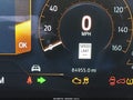 2024 Ford Mustang — photo 15 of 16 | VIN 1FA6P8CF8R5425024