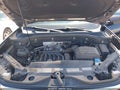 2021 Volkswagen Atlas — photo 10 of 16 | VIN 1V2TR2CA3MC508842