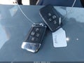 2021 Volkswagen Atlas — photo 11 of 16 | VIN 1V2TR2CA3MC508842