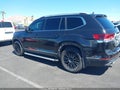 2021 Volkswagen Atlas — photo 6 of 16 | VIN 1V2TR2CA3MC508842