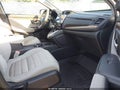 2018 Honda CR-V — photo 5 of 16 | VIN 7FARW2H55JE024500