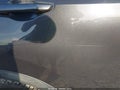 2018 Honda CR-V — photo 6 of 16 | VIN 7FARW2H55JE024500