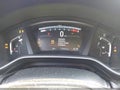 2018 Honda CR-V — photo 7 of 16 | VIN 7FARW2H55JE024500