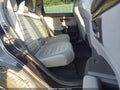 2018 Honda CR-V — photo 8 of 16 | VIN 7FARW2H55JE024500