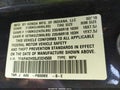 2018 Honda CR-V — photo 9 of 16 | VIN 7FARW2H55JE024500