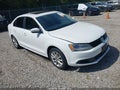 2012 Volkswagen Jetta — photo 1 of 18 | VIN 3VWDX7AJXCM388513