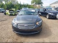 2015 Ford Taurus — photo 12 of 16 | VIN 1FAHP2E83FG181898