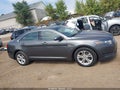 2015 Ford Taurus — photo 13 of 16 | VIN 1FAHP2E83FG181898