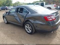2015 Ford Taurus — photo 3 of 16 | VIN 1FAHP2E83FG181898