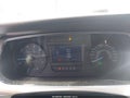 2015 Ford Taurus — photo 7 of 16 | VIN 1FAHP2E83FG181898