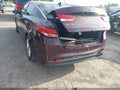 2017 Kia Optima — photo 6 of 16 | VIN 5XXGU4L36HG151659