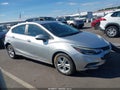 2018 Chevrolet Cruze — photo 14 of 17 | VIN 3G1BE6SM3JS653776