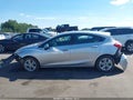 2018 Chevrolet Cruze — photo 15 of 17 | VIN 3G1BE6SM3JS653776