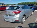 2018 Chevrolet Cruze — photo 4 of 17 | VIN 3G1BE6SM3JS653776