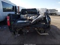 2020 Chevrolet Silverado — photo 15 of 15 | VIN 1GC4YVEY2LF213376