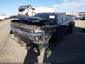 2020 Chevrolet Silverado — photo 6 of 15 | VIN 1GC4YVEY2LF213376