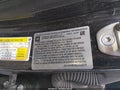 2020 Chevrolet Silverado — photo 9 of 15 | VIN 1GC4YVEY2LF213376