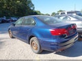 2011 Volkswagen Jetta — photo 3 of 11 | VIN 3VWDX7AJ6BM096095