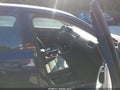 2011 Volkswagen Jetta — photo 5 of 11 | VIN 3VWDX7AJ6BM096095
