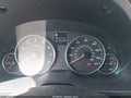 2013 Subaru Outback — photo 7 of 16 | VIN 4S4BRCGC6D3233557