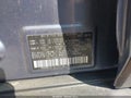 2013 Subaru Outback — photo 9 of 16 | VIN 4S4BRCGC6D3233557